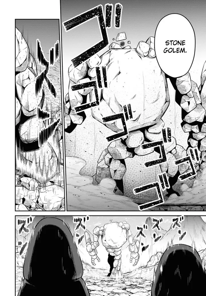 image-komik-sacchi-sarenai-saikyou-shoku-rule-breaker-chapter-29-13/40