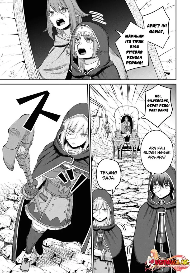 image-komik-sacchi-sarenai-saikyou-shoku-rule-breaker-chapter-29-14/40