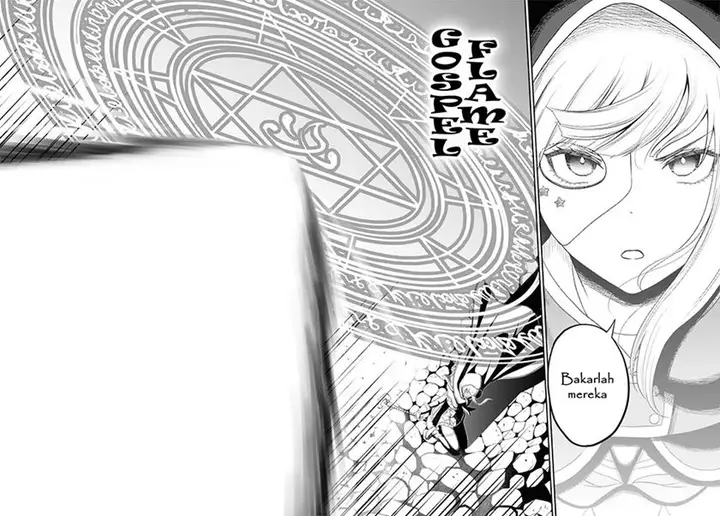 image-komik-sacchi-sarenai-saikyou-shoku-rule-breaker-chapter-29-17/40