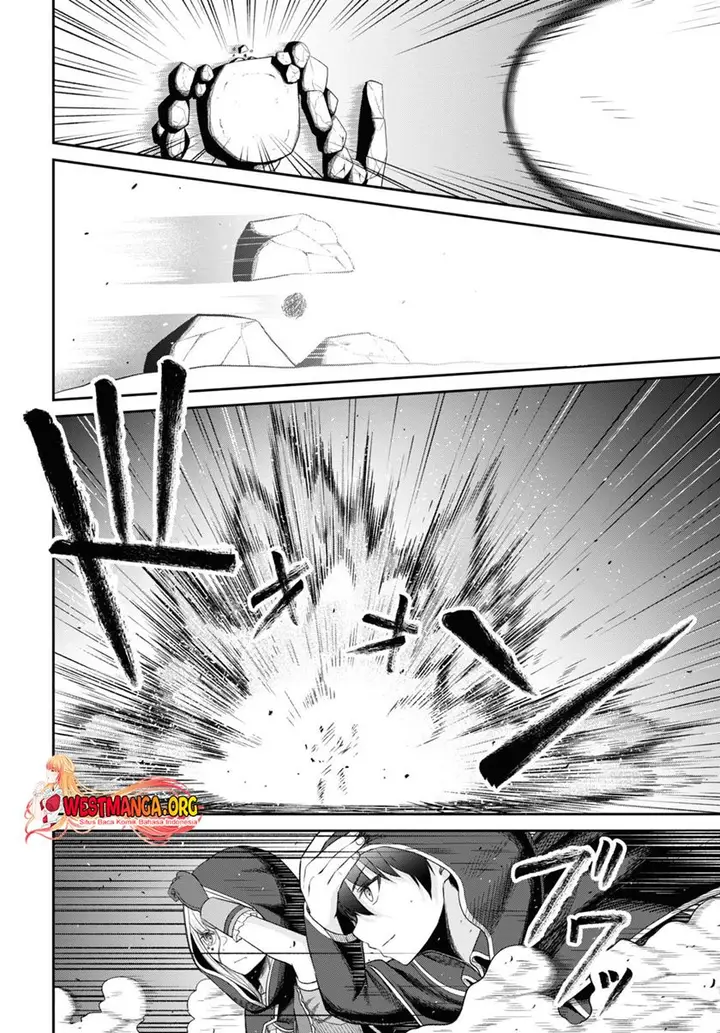 image-komik-sacchi-sarenai-saikyou-shoku-rule-breaker-chapter-29-18/40