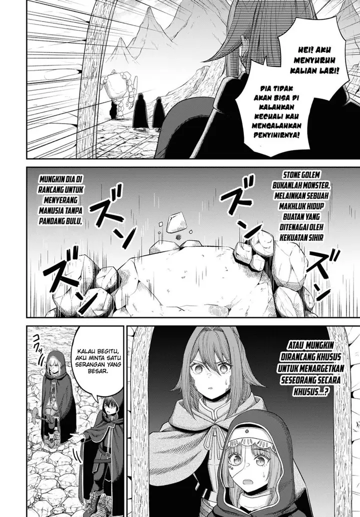 image-komik-sacchi-sarenai-saikyou-shoku-rule-breaker-chapter-29-20/40