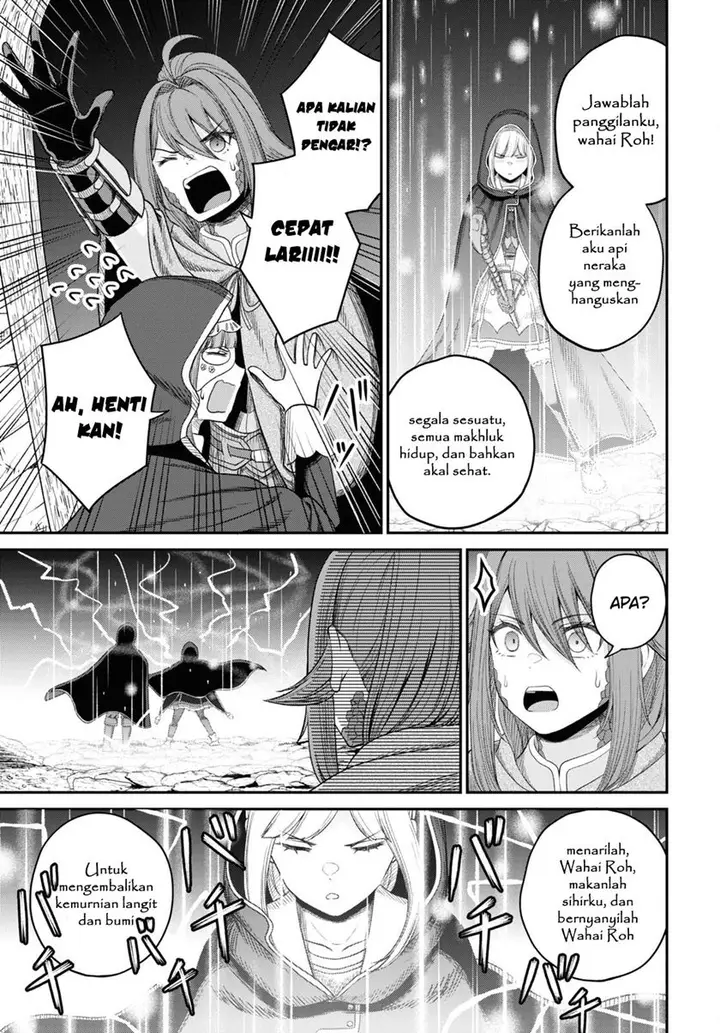 image-komik-sacchi-sarenai-saikyou-shoku-rule-breaker-chapter-29-21/40