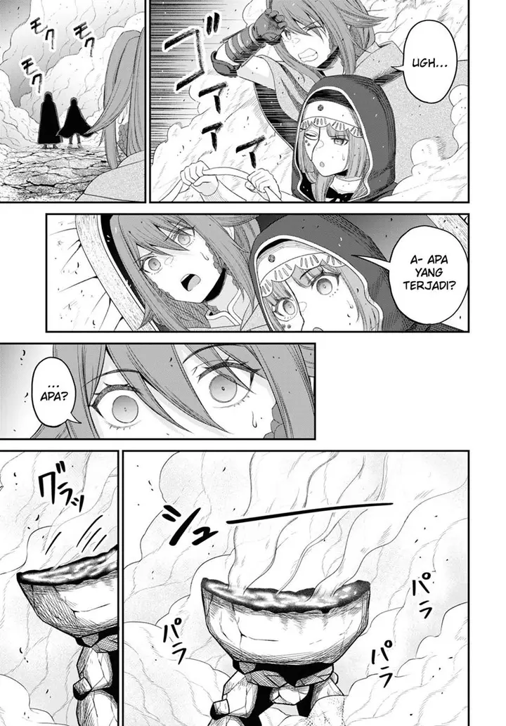 image-komik-sacchi-sarenai-saikyou-shoku-rule-breaker-chapter-29-24/40