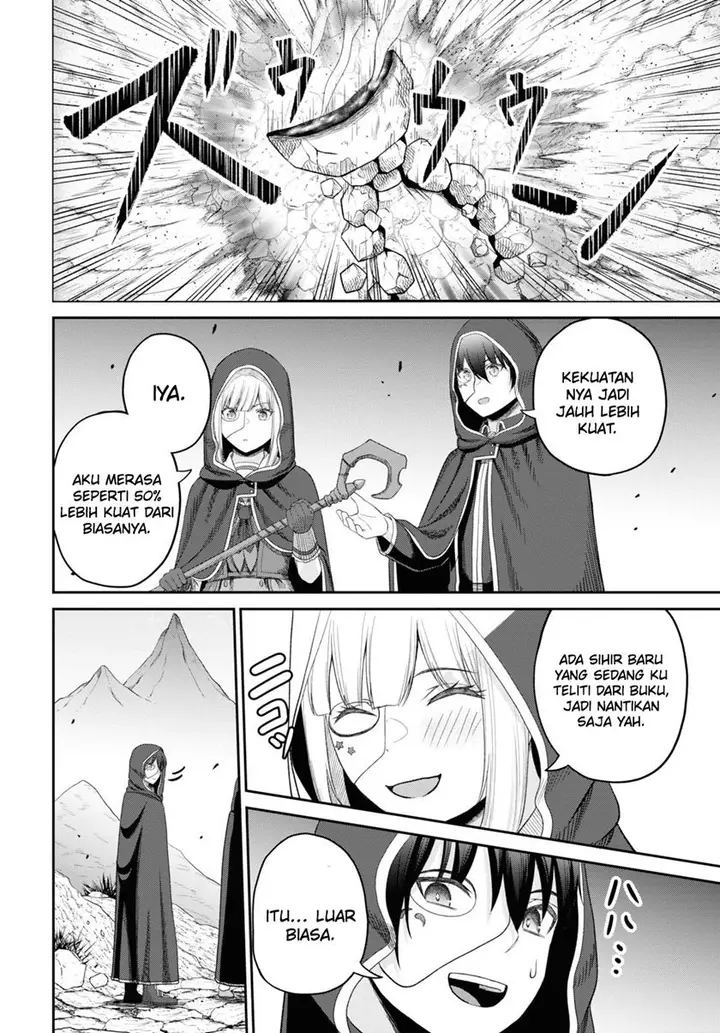image-komik-sacchi-sarenai-saikyou-shoku-rule-breaker-chapter-29-25/40