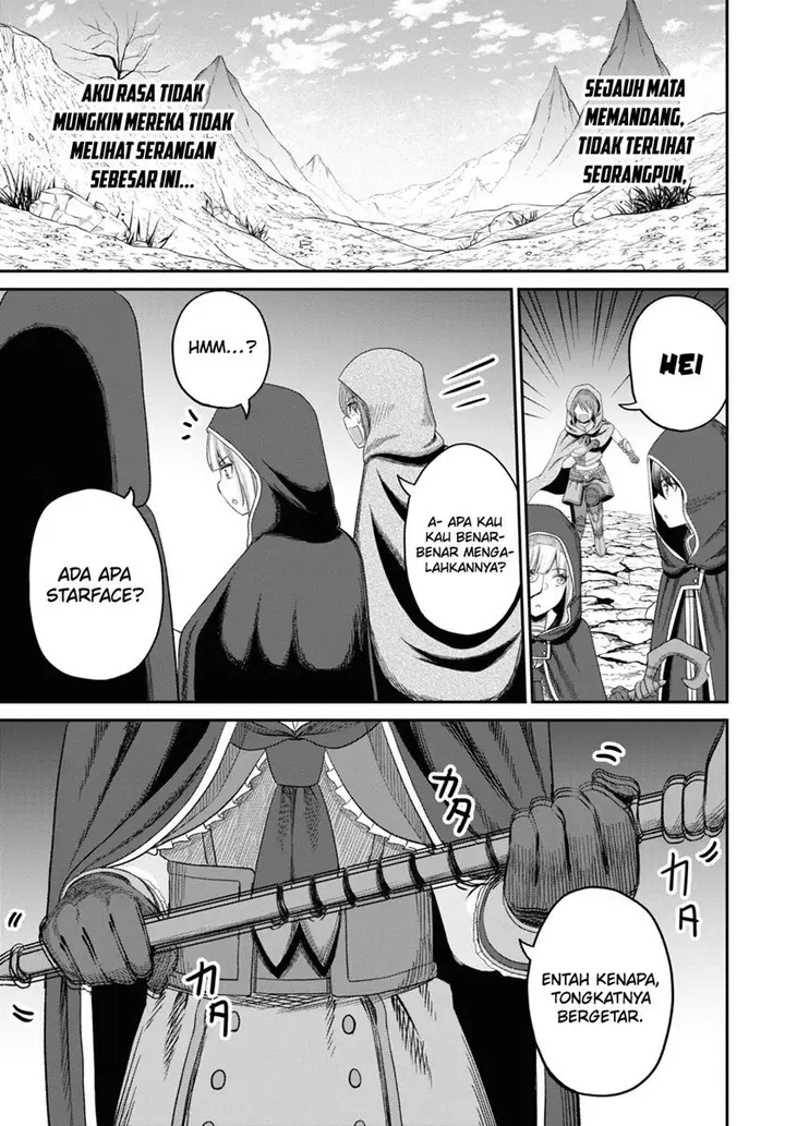 image-komik-sacchi-sarenai-saikyou-shoku-rule-breaker-chapter-29-26/40