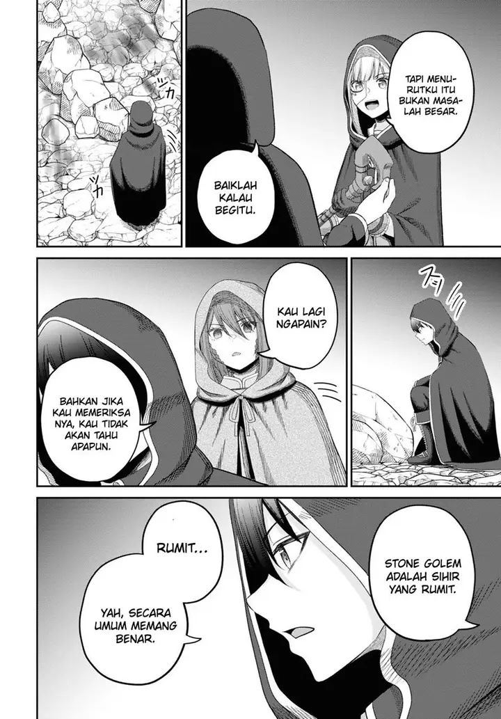 image-komik-sacchi-sarenai-saikyou-shoku-rule-breaker-chapter-29-27/40