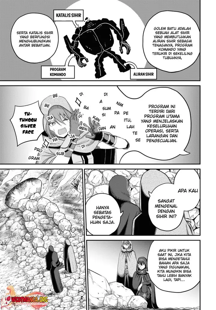 image-komik-sacchi-sarenai-saikyou-shoku-rule-breaker-chapter-29-28/40