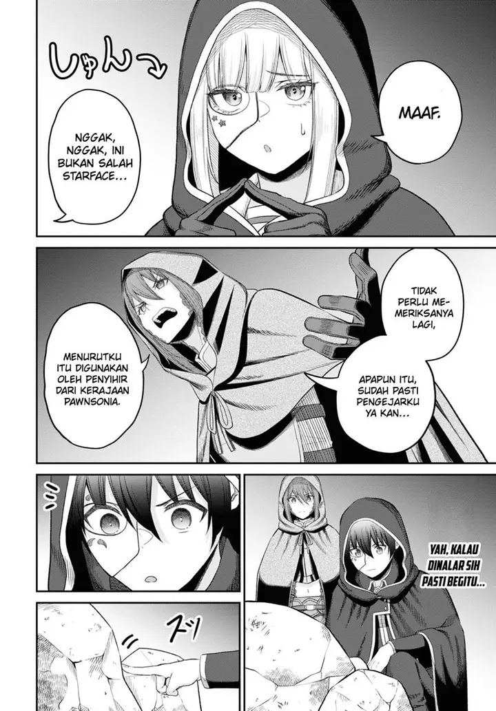 image-komik-sacchi-sarenai-saikyou-shoku-rule-breaker-chapter-29-29/40