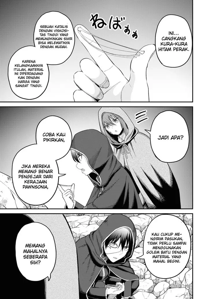 image-komik-sacchi-sarenai-saikyou-shoku-rule-breaker-chapter-29-30/40