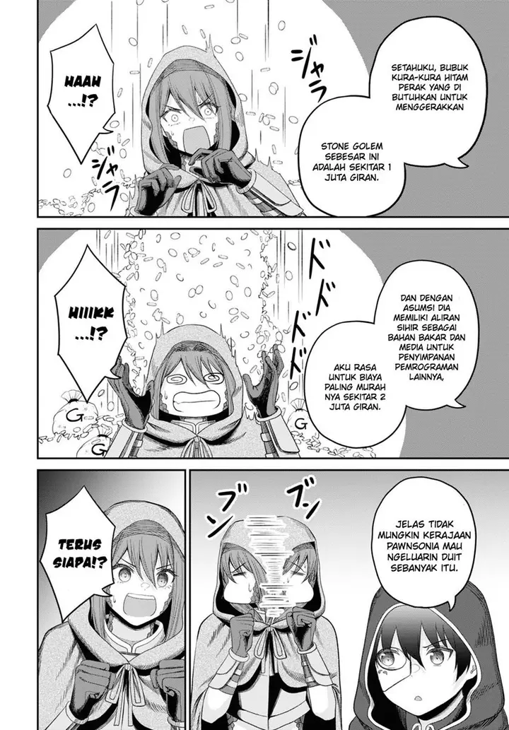 image-komik-sacchi-sarenai-saikyou-shoku-rule-breaker-chapter-29-31/40