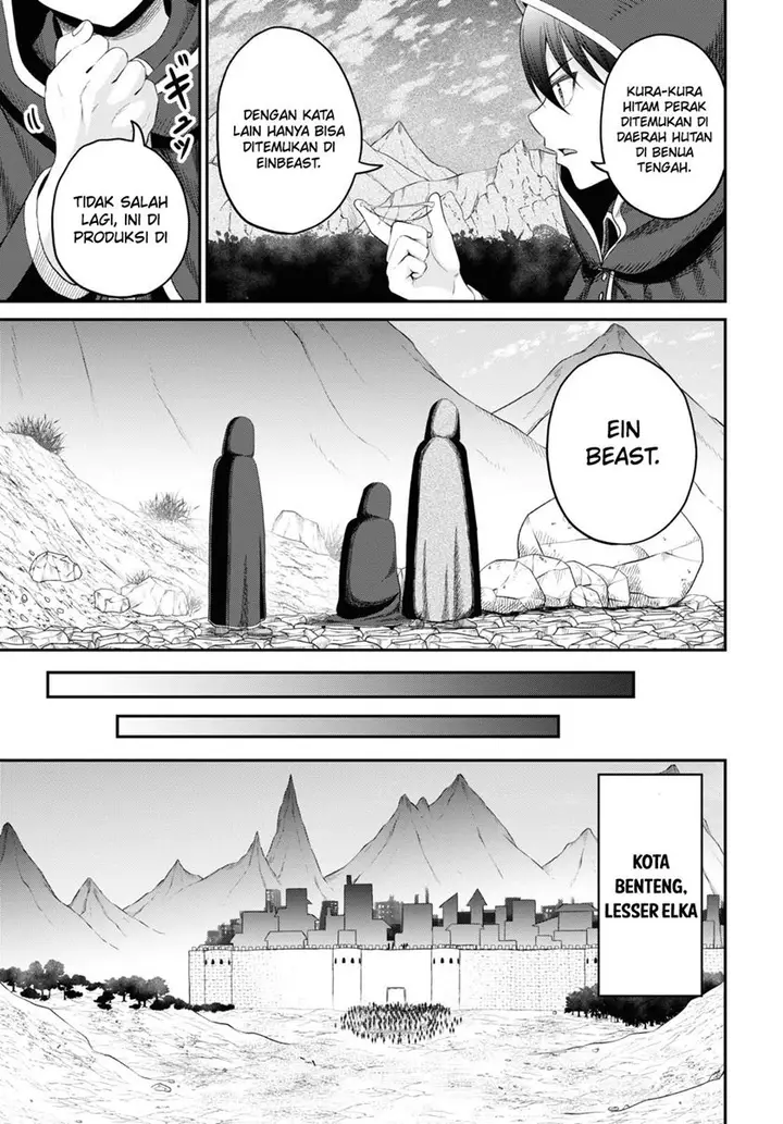 image-komik-sacchi-sarenai-saikyou-shoku-rule-breaker-chapter-29-32/40
