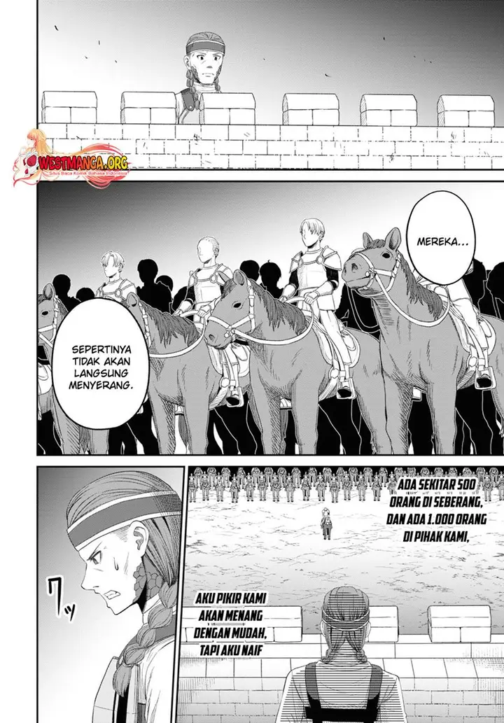 image-komik-sacchi-sarenai-saikyou-shoku-rule-breaker-chapter-29-33/40