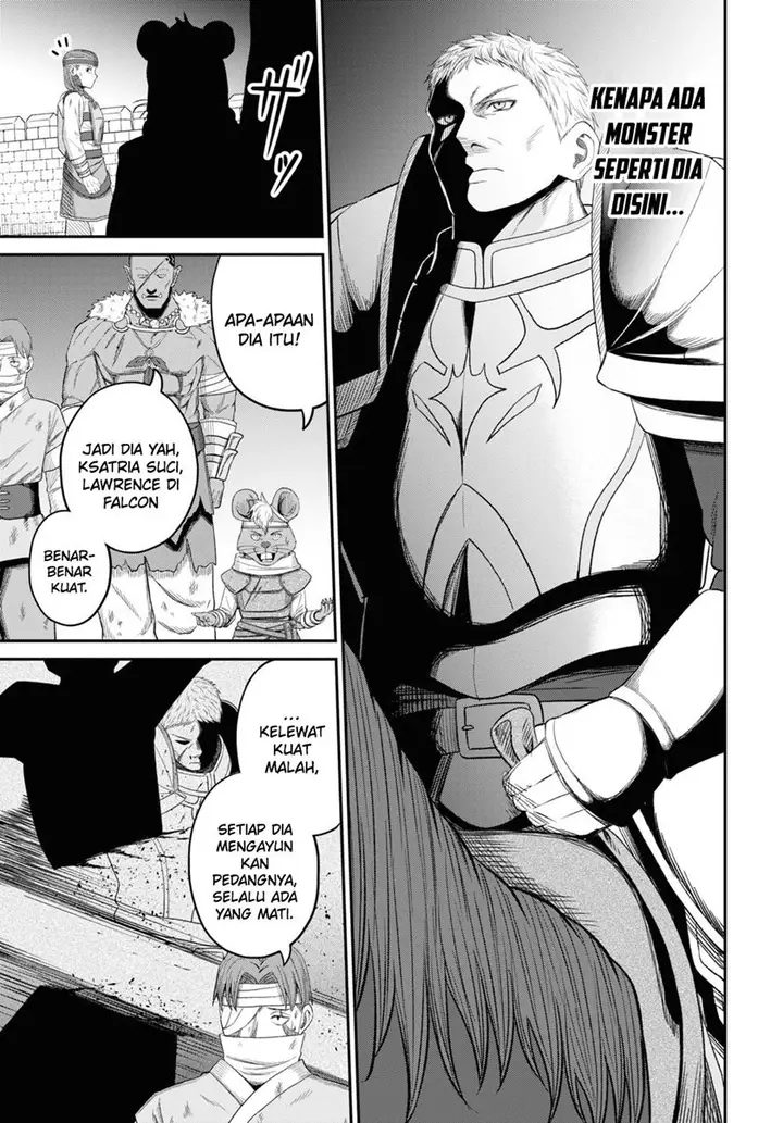 image-komik-sacchi-sarenai-saikyou-shoku-rule-breaker-chapter-29-34/40