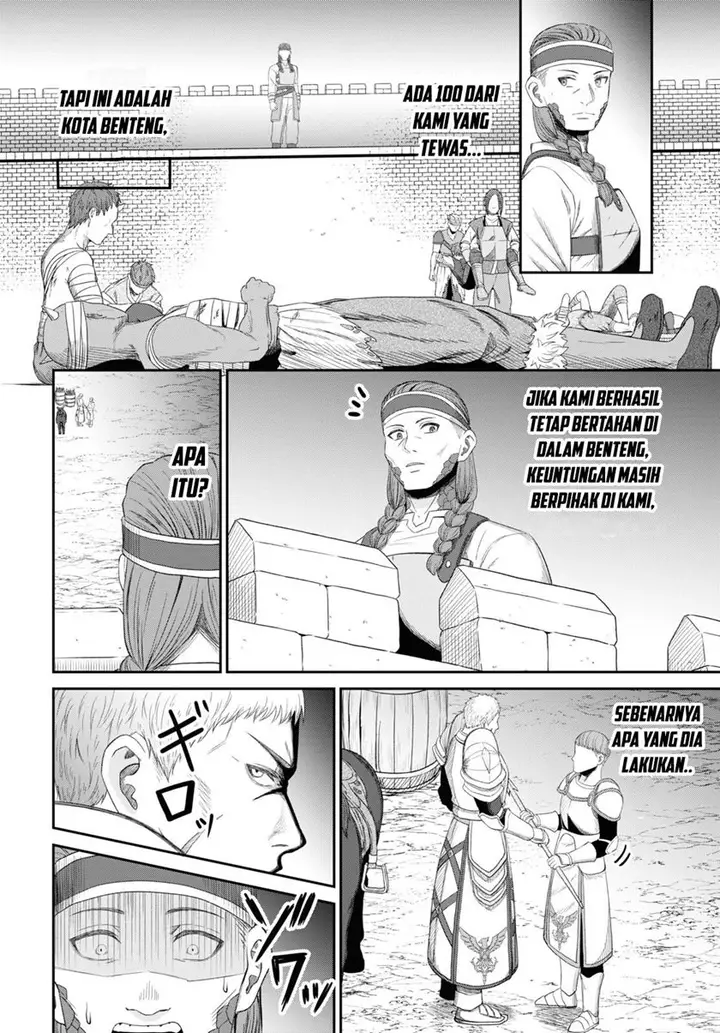 image-komik-sacchi-sarenai-saikyou-shoku-rule-breaker-chapter-29-35/40