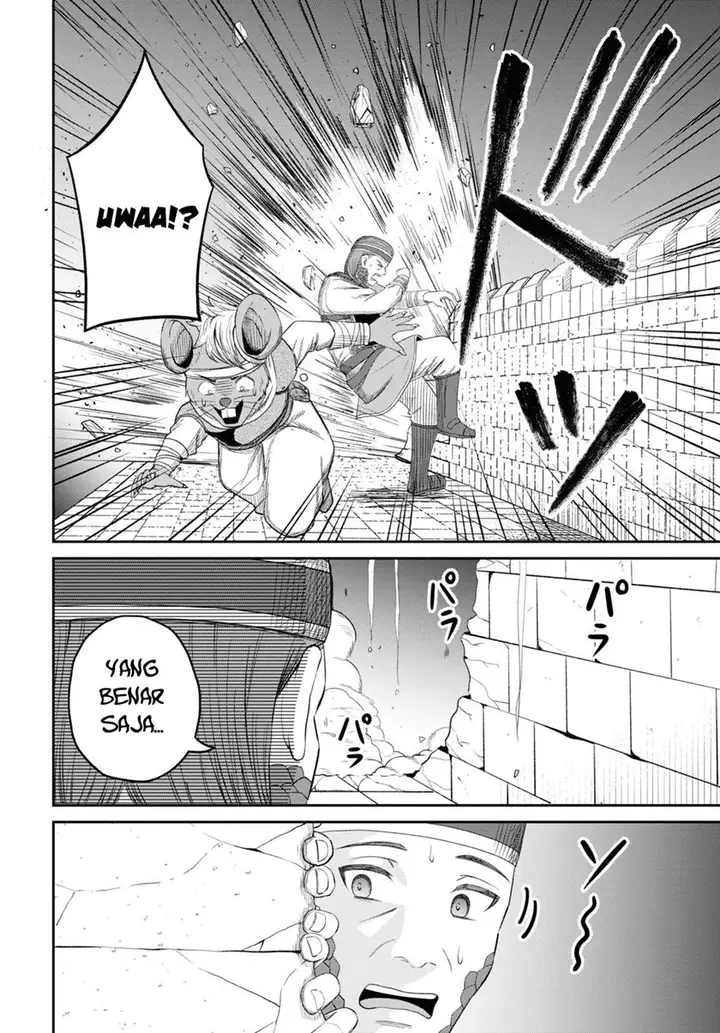 image-komik-sacchi-sarenai-saikyou-shoku-rule-breaker-chapter-29-37/40