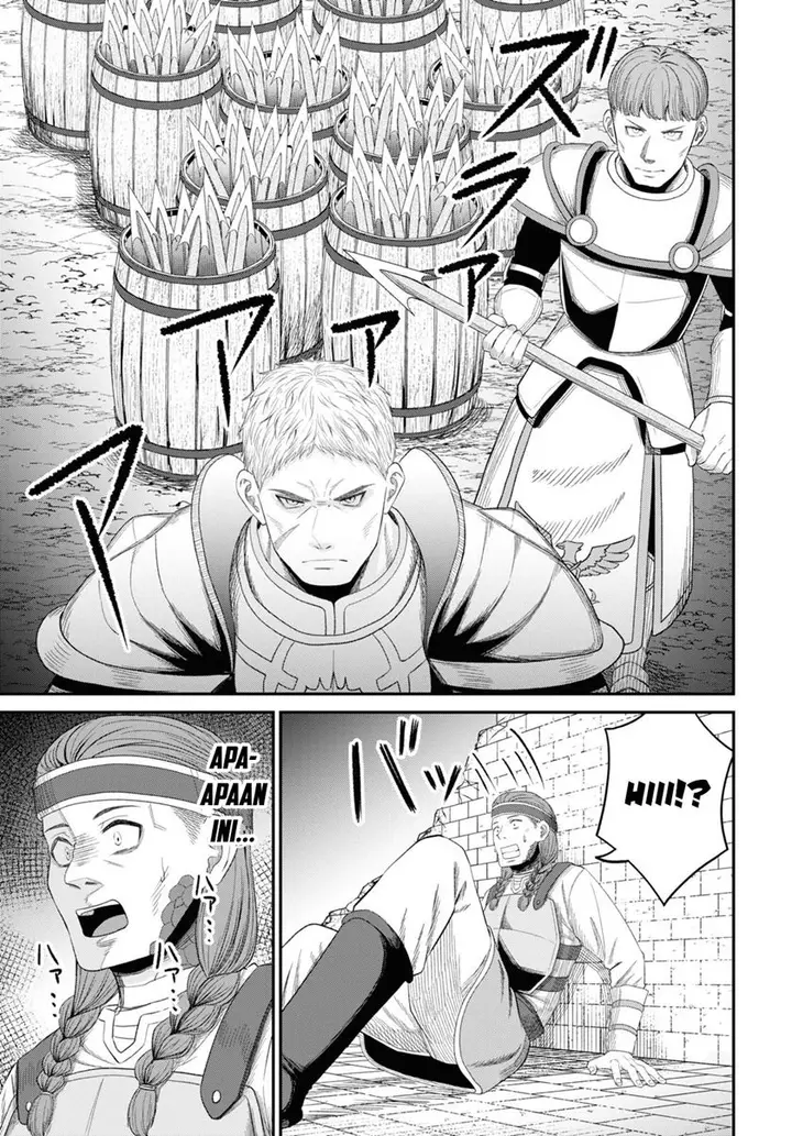 image-komik-sacchi-sarenai-saikyou-shoku-rule-breaker-chapter-29-38/40
