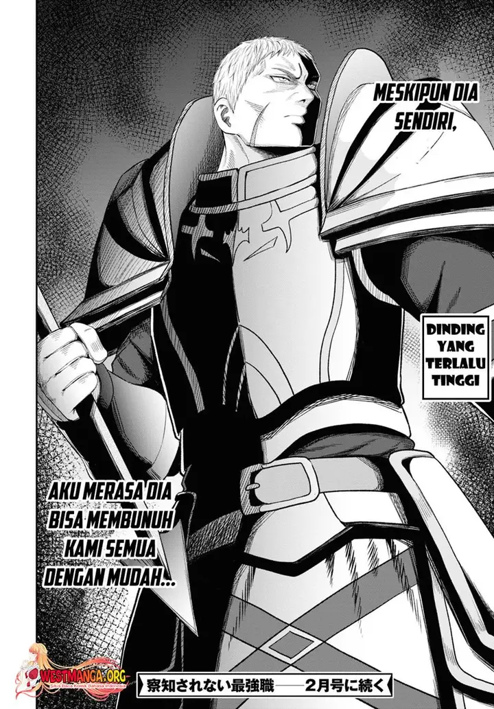 image-komik-sacchi-sarenai-saikyou-shoku-rule-breaker-chapter-29-39/40