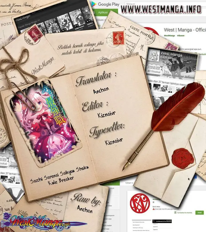 image-komik-sacchi-sarenai-saikyou-shoku-rule-breaker-chapter-3-0/34