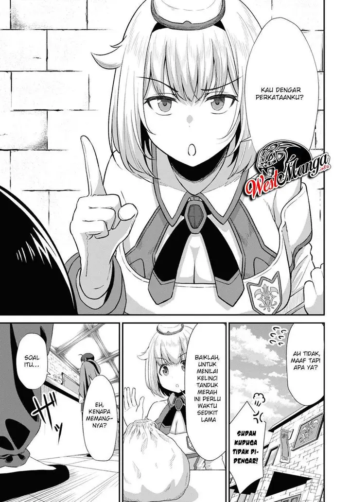 image-komik-sacchi-sarenai-saikyou-shoku-rule-breaker-chapter-3-4/34