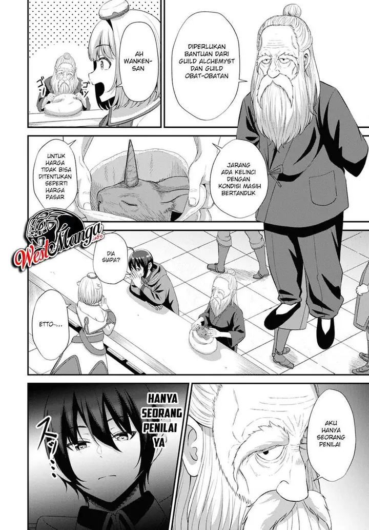 image-komik-sacchi-sarenai-saikyou-shoku-rule-breaker-chapter-3-5/34