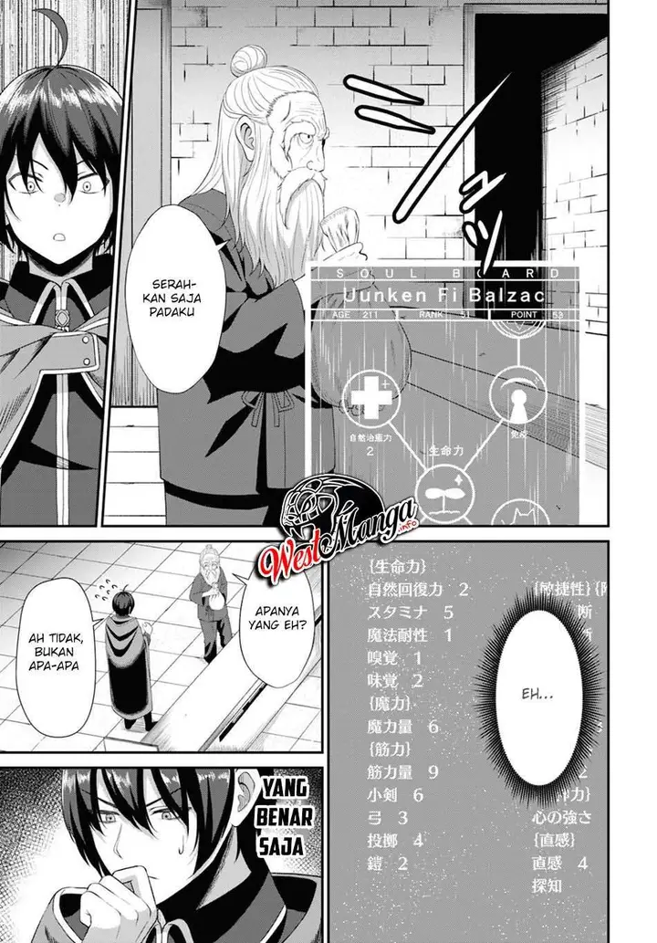 image-komik-sacchi-sarenai-saikyou-shoku-rule-breaker-chapter-3-6/34