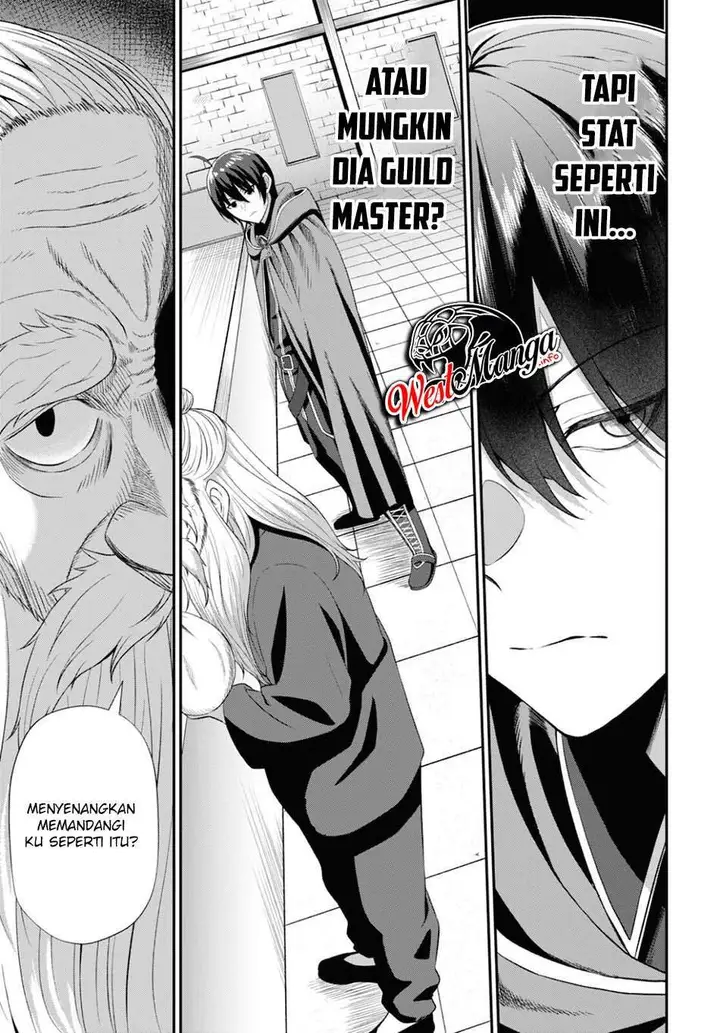 image-komik-sacchi-sarenai-saikyou-shoku-rule-breaker-chapter-3-8/34