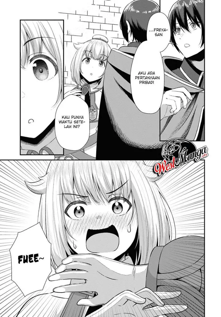 image-komik-sacchi-sarenai-saikyou-shoku-rule-breaker-chapter-3-10/34