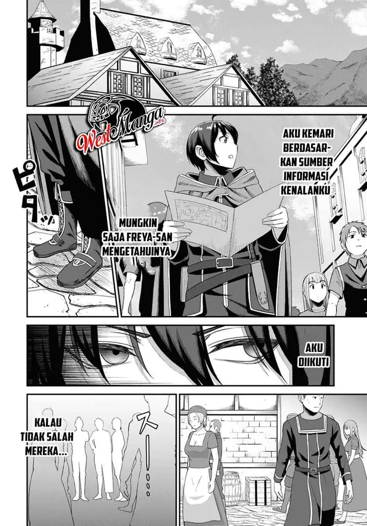 image-komik-sacchi-sarenai-saikyou-shoku-rule-breaker-chapter-3-11/34