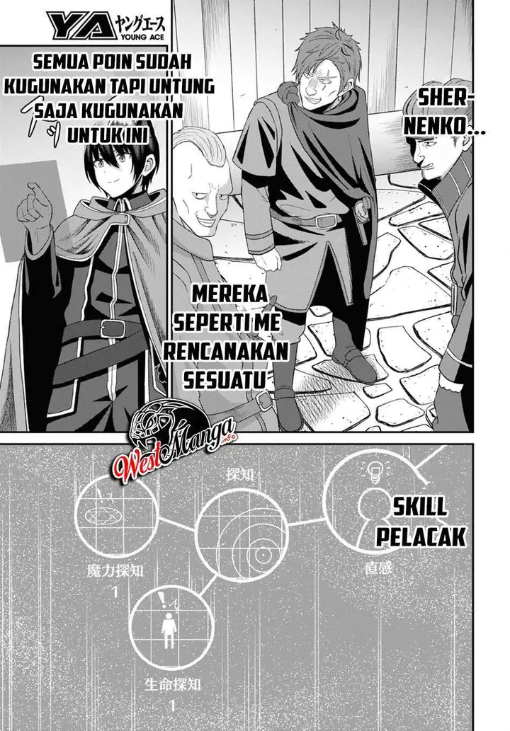 image-komik-sacchi-sarenai-saikyou-shoku-rule-breaker-chapter-3-12/34