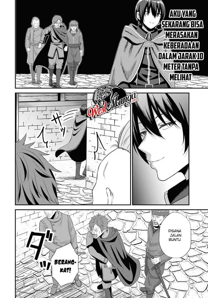 image-komik-sacchi-sarenai-saikyou-shoku-rule-breaker-chapter-3-13/34