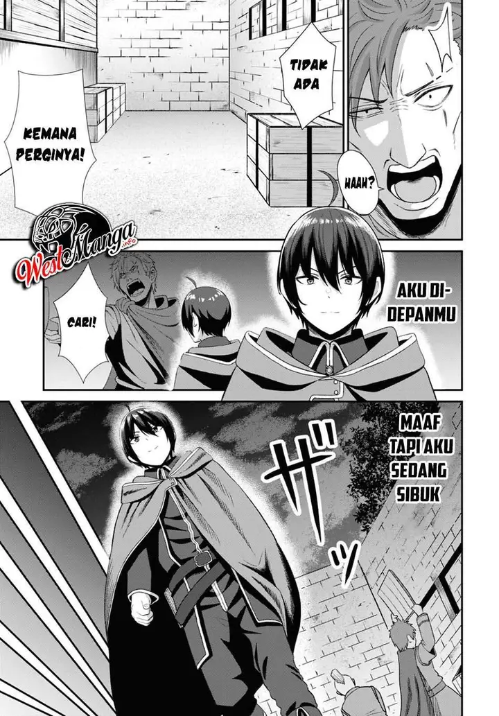 image-komik-sacchi-sarenai-saikyou-shoku-rule-breaker-chapter-3-14/34