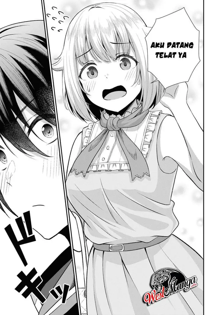 image-komik-sacchi-sarenai-saikyou-shoku-rule-breaker-chapter-3-16/34