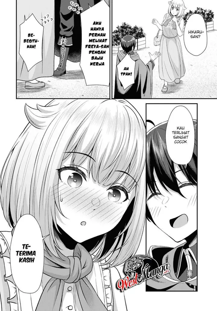 image-komik-sacchi-sarenai-saikyou-shoku-rule-breaker-chapter-3-17/34
