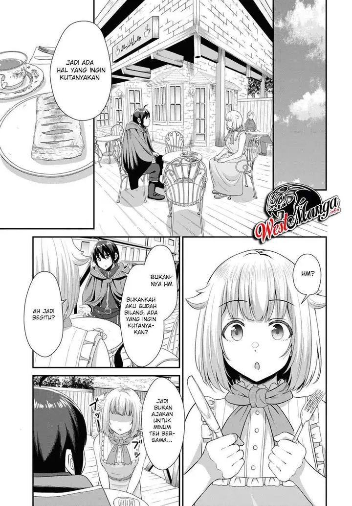 image-komik-sacchi-sarenai-saikyou-shoku-rule-breaker-chapter-3-18/34