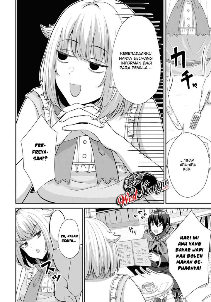 image-komik-sacchi-sarenai-saikyou-shoku-rule-breaker-chapter-3-19/34