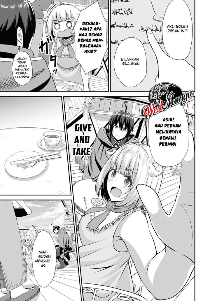 image-komik-sacchi-sarenai-saikyou-shoku-rule-breaker-chapter-3-20/34