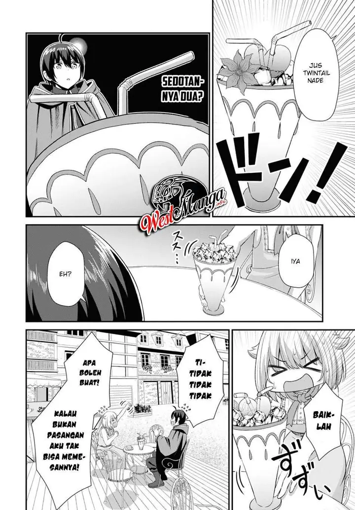 image-komik-sacchi-sarenai-saikyou-shoku-rule-breaker-chapter-3-21/34