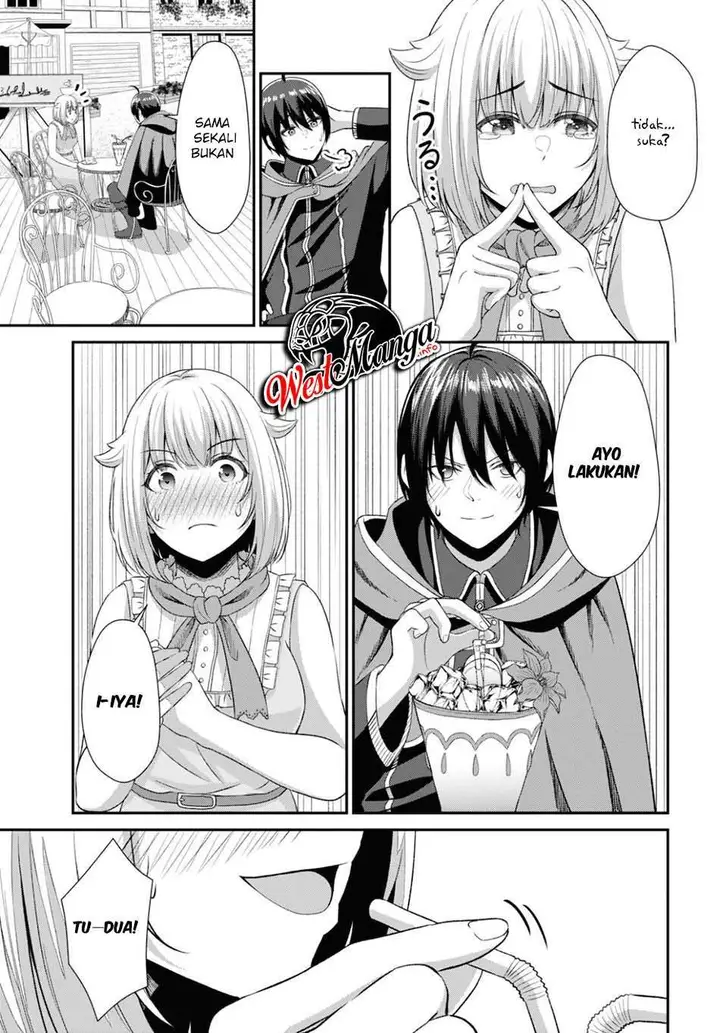 image-komik-sacchi-sarenai-saikyou-shoku-rule-breaker-chapter-3-22/34