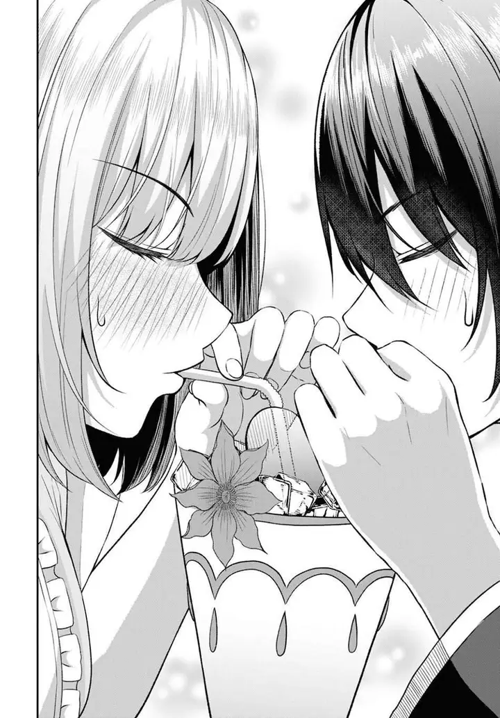 image-komik-sacchi-sarenai-saikyou-shoku-rule-breaker-chapter-3-23/34