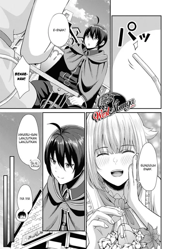 image-komik-sacchi-sarenai-saikyou-shoku-rule-breaker-chapter-3-24/34