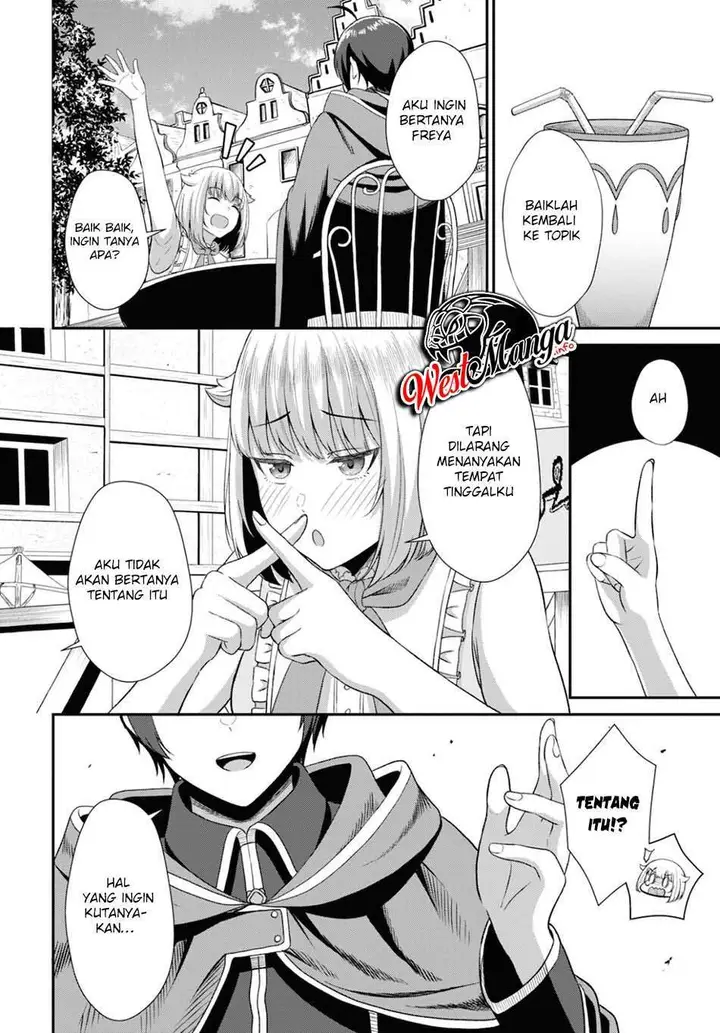 image-komik-sacchi-sarenai-saikyou-shoku-rule-breaker-chapter-3-26/34