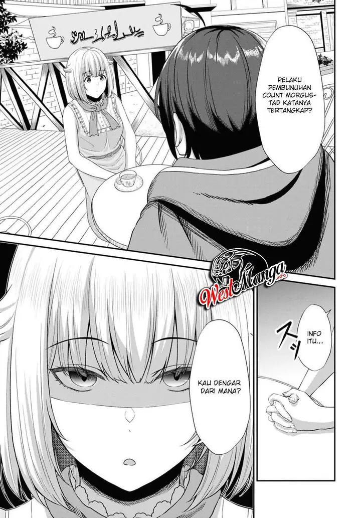 image-komik-sacchi-sarenai-saikyou-shoku-rule-breaker-chapter-3-27/34