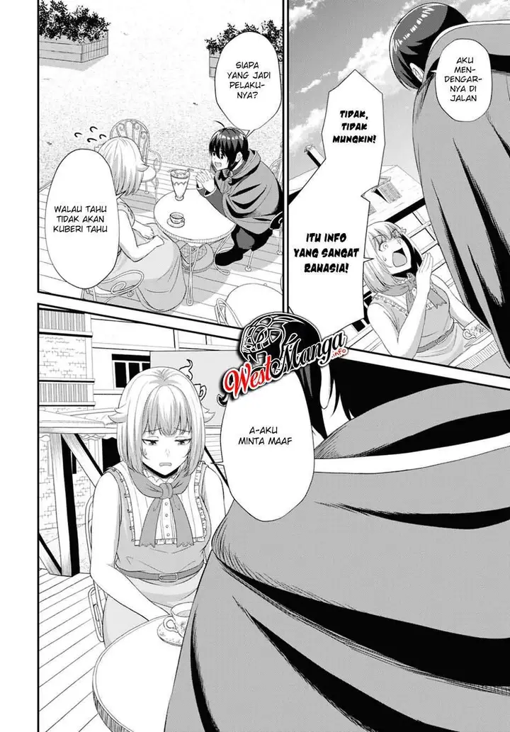 image-komik-sacchi-sarenai-saikyou-shoku-rule-breaker-chapter-3-28/34