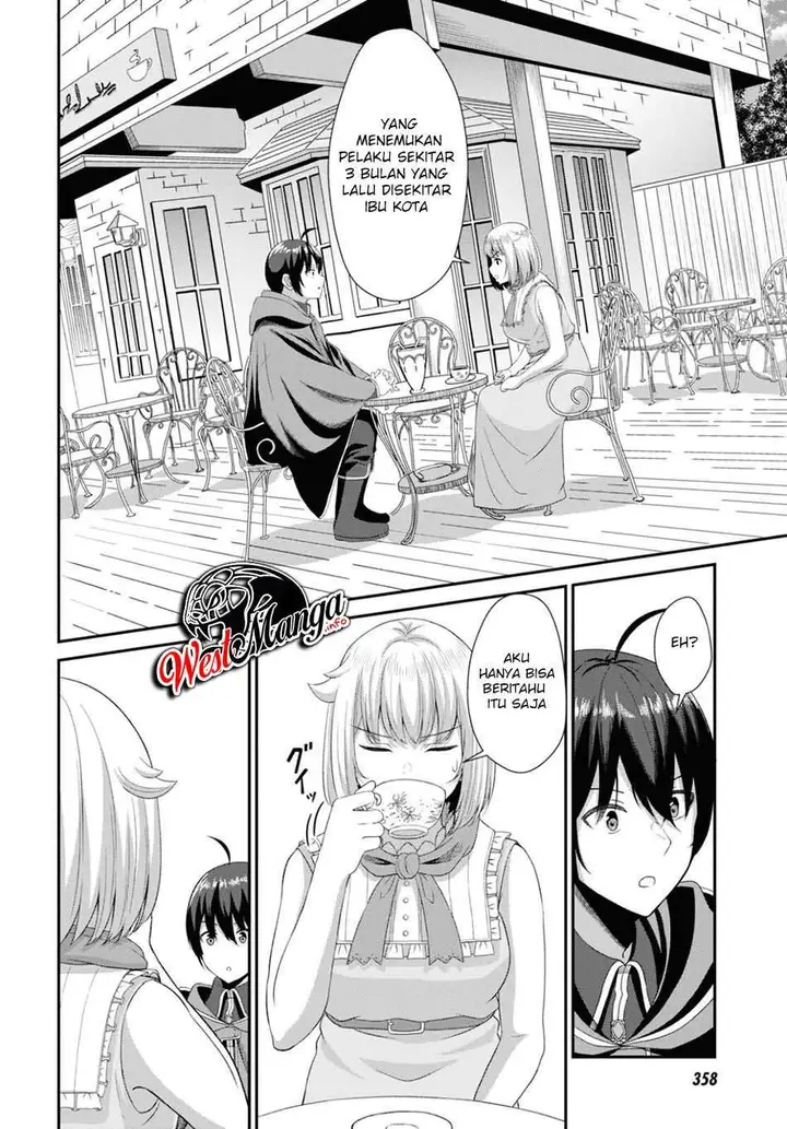 image-komik-sacchi-sarenai-saikyou-shoku-rule-breaker-chapter-3-30/34