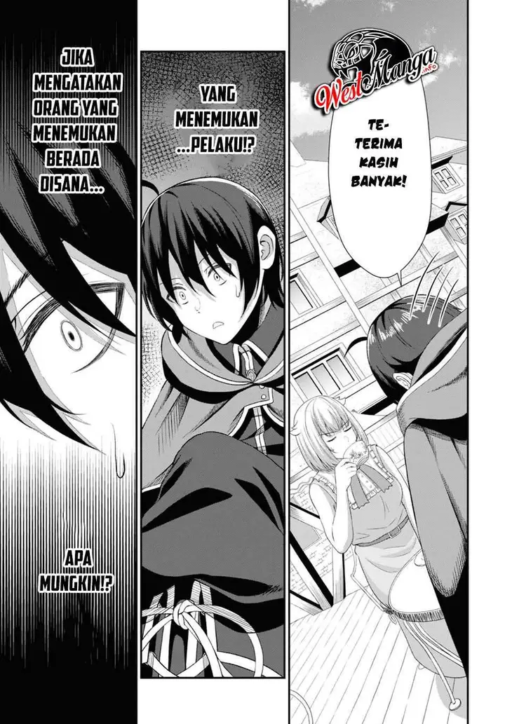 image-komik-sacchi-sarenai-saikyou-shoku-rule-breaker-chapter-3-31/34