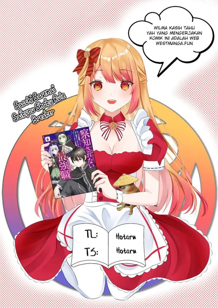 image-komik-sacchi-sarenai-saikyou-shoku-rule-breaker-chapter-31-0/31