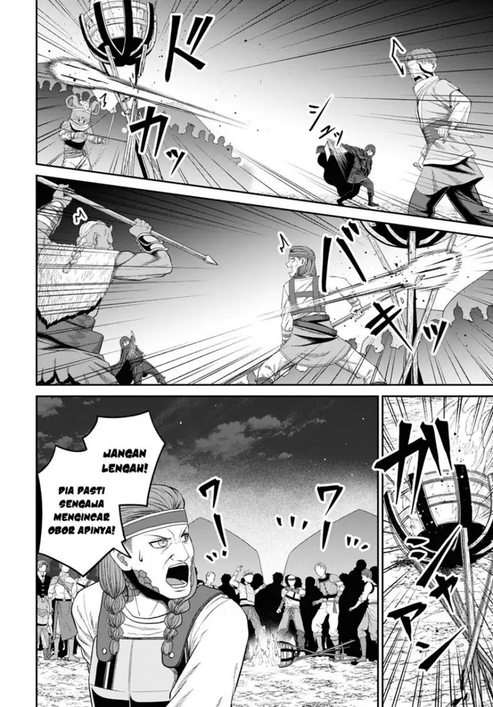 image-komik-sacchi-sarenai-saikyou-shoku-rule-breaker-chapter-31-2/31
