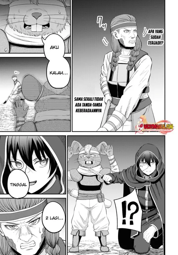 image-komik-sacchi-sarenai-saikyou-shoku-rule-breaker-chapter-31-5/31
