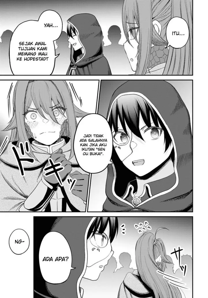 image-komik-sacchi-sarenai-saikyou-shoku-rule-breaker-chapter-31-11/31
