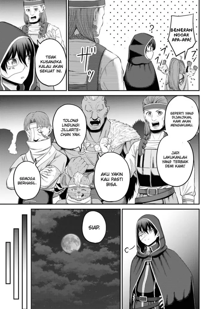 image-komik-sacchi-sarenai-saikyou-shoku-rule-breaker-chapter-31-13/31